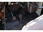 Thumbnail Photo 23 for New 1951 Ford F1